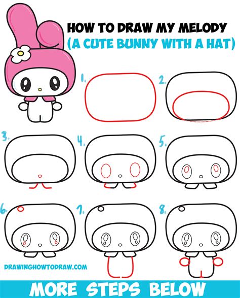 Have you always wanted to know how to draw a cartoon face? Well here you go! It's super easy, I'll show you how! | How to draw cartoon faces step by stepLo...